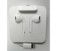 Originale Apple IPHONE 12 Mini/Pro Massimo 18W USB Tipo C Adattatore/Cavo