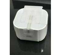 Originale Apple IPHONE 12 Mini/Pro Massimo 18W USB Tipo C Adattatore/Cavo