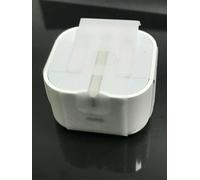Originale Apple IPHONE 12 Mini/Pro Massimo 18W USB Tipo C Adattatore/Cavo
