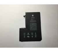 Originale Apple IPHONE 12 Pro Max Batteria 80/85% usato qualita B