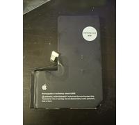 Originale Apple IPHONE 13 pro Batteria 80/85% usato qualita B