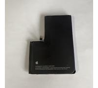 Originale Apple IPHONE 13 pro Max Batteria 80/85% usato qualita B