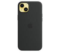 IPHONE 14 PLUS SLC CASE MIDNIG MPT33ZM/A HT