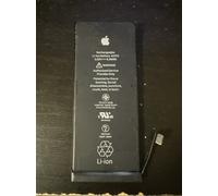 Originale Apple IPHONE Se 2020 A2312 Usato 80% B