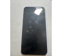 Originale Apple IPHONE Xr LCD Display Touch Nero Usato B