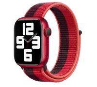 Originale Apple Orologio Nylon Sport Loop Cinturino 38mm 40mm 41mm - (Prodotto)