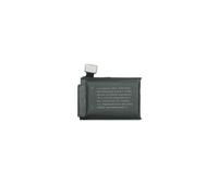 Originale Apple Orologio Serie 3 GPS 42MM 342MAH A1875 Ricambio Batteria - Parte