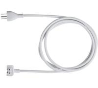 ORIGINALE APPLE Power Adapter Extension Cable MK122CI/A