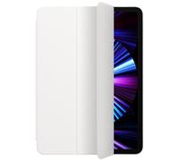 Apple Smart Folio per iPad Pro 11" (quarta generazione) - Bianco