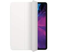 ORIGINALE Apple Smart Folio (per iPad Pro 12,9" - 4ª gen) bianco MXT82ZM/A