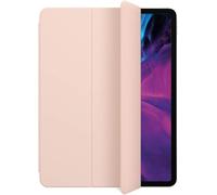Apple Smart Folio per iPad Pro 12,9" (quarta generazione) – Rosa Sabbia