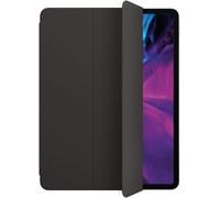 originale Apple Smart Folio (per iPad Pro 12,9" - 4ª generazione) - nero