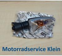 Originale Aprilia Blinker Anteriore Sinistra/Posteriore Destra RS4 50 125 E