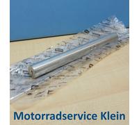 Originale Aprilia RS 125 Manubrio Troncone Sinistro Superiore Lenkrohr 2006-2012