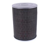 Originale Aria per Daelim VT125 1998-2002 Vs 125 1997-03 DAE-17213-BA7-9000