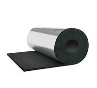 Originale Armaflex 19 mm 6 m² autoadesivo isolamento 1999EA pannelli di gomma