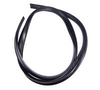 Originale Arthur Martin ASF45010 Lavastoviglie 3 Lato Superiore Porta Sigillo