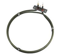 Originale Arthur Martin FE6467X R05 2400W Elemento Forno Ventilato