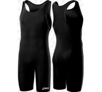 Originale ASICS JT200 Adulti Uomo O Giovani, Ragazzi Wrestling Canotta Le Taglie