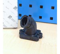 Originale Aspirazione per Aprilia Sr Gilera Runner Piaggio NRG Ditech ad Es. 50