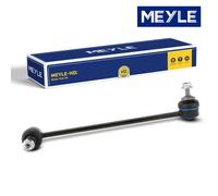 Originale Asta Accoppiamento HD Meyle Puntone Anteriore Destro Per BMW E60 E61