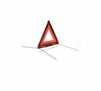 Originale Audi A1 A2 A3 A4 A5 A6 A7 A8 Tt Q3 Q5 Q7 Triangolo 4K0093055B