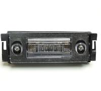 Originale Audi A2 8Z Luce Targa per Sinistro o Destro 8Z0943021