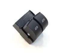 Originale Audi A2 A3 A4 Interruttore Alzacristalli Elettrico SX 8Z0959851G 5PR