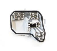 Originale Audi A4 8E B7 Avant Vettore Lampada Luce Posteriore Destra 8E9945258B