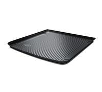 Originale Audi A4 8W Bagagliaio di Linea Boot Tappetino per Bagagliaio 8W9061180