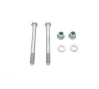 Originale Audi A4 A5 A6 A7 A8 Q5 Vite Dado Per Braccio Oscillante Superiore