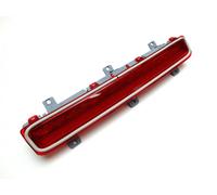 Originale Audi A4 S4 8H Cabrio Terzo Luce Freno Aggiuntiva 8H0945097B