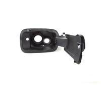 Originale Audi A6 4G Tankdeckeleinsatz Sportellino Serbatoio Adblue 4G0809906A
