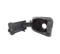 Originale Audi A6 4G Tankdeckeleinsatz Sportellino Serbatoio Tappo 4G0809906C
