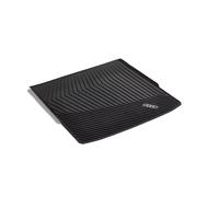 Originale Audi A6 S6 C9 e-Tron Avant Bagagliaio di Linea Boot 85A061180