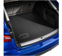 Originale Audi A6 S6 RS6 Avant Inserto Bagagliaio Vasca Bagagliaio 4K0061180