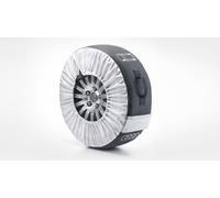 Originale Audi Borsa Porta Ruote / Piece A1 A2 A3 A4 A5 A6 Tt - 4F0071156