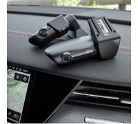 Originale Audi Dashcam (Universale Traffic Registratore 2.0) Frontali E