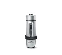 Originale Audi Espresso Mobile per Cialde Caffè Auto 12 Volt 4G0069641A