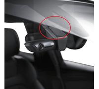 Originale Audi Klebepads per Dashcam Umfeld-Kamera Anteriore Posteriore -