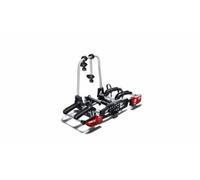 Originale Audi Portabiciclette Gancio Traino Bici Elettrica Idoneo 4K0071105