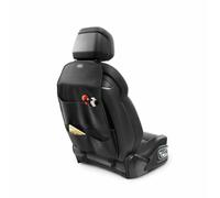 Originale Audi Protezione Schienale Protezione per Schienale - 4M0061609