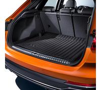 Originale Audi Q3 F3 Bagagliaio di Linea Copri Baule Tappetino per 83A061180