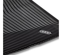 Originale Audi Q5 Gu TFSI E Bagagliaio di Linea Boot 8MA061182A