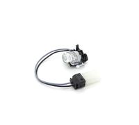 Originale Audi Q7 Umfeldleuchte Illuminazione LED Maniglia Destra 4H0947134B