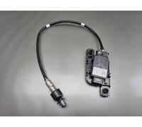 Originale Audi Skoda Seat VW Partikelsensor Nox Sensore Sonda Lambda 05L907807CD