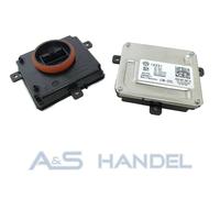 Originale Audi VW Volkswagen Delphi Controller LED Modulo di potenza 4G0907397G