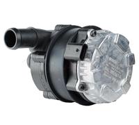 Originale Ausiliaria Pompa Acqua (Raffreddamento Circuit) 04L965567A/039202401A