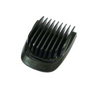 Originale Autentico Philips Corpo 3mm/ 5mm/ Corpo Rasoio Trimmer Testa Attacchi