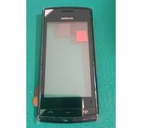Originale/Autentico touch panel per Nokia 500 -da assistenza tecnica
